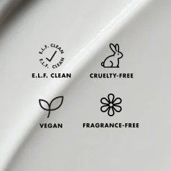 Pure Skin Moisturizer