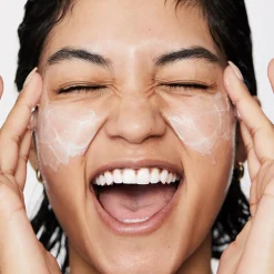 Pure Skin Moisturizer