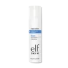 Pure Skin Toner
