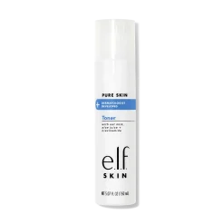 Pure Skin Toner