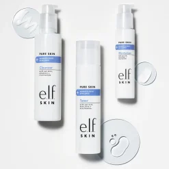 Pure Skin Toner