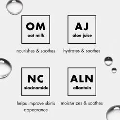 Pure Skin Toner