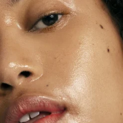 Pure Skin Toner