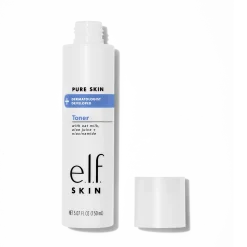 Pure Skin Toner