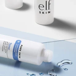 Pure Skin Toner