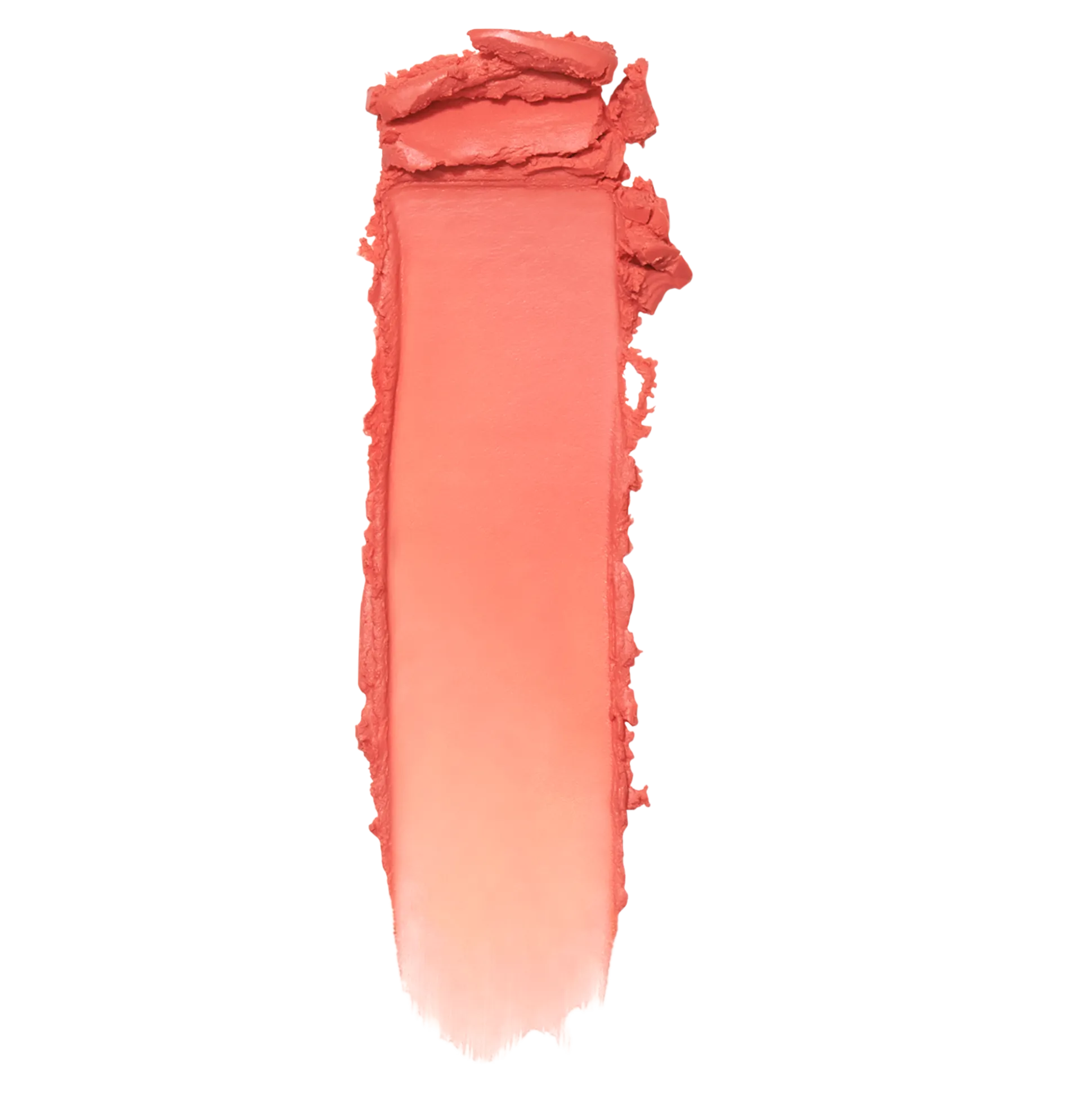 Putty Blush