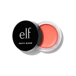 Putty Blush