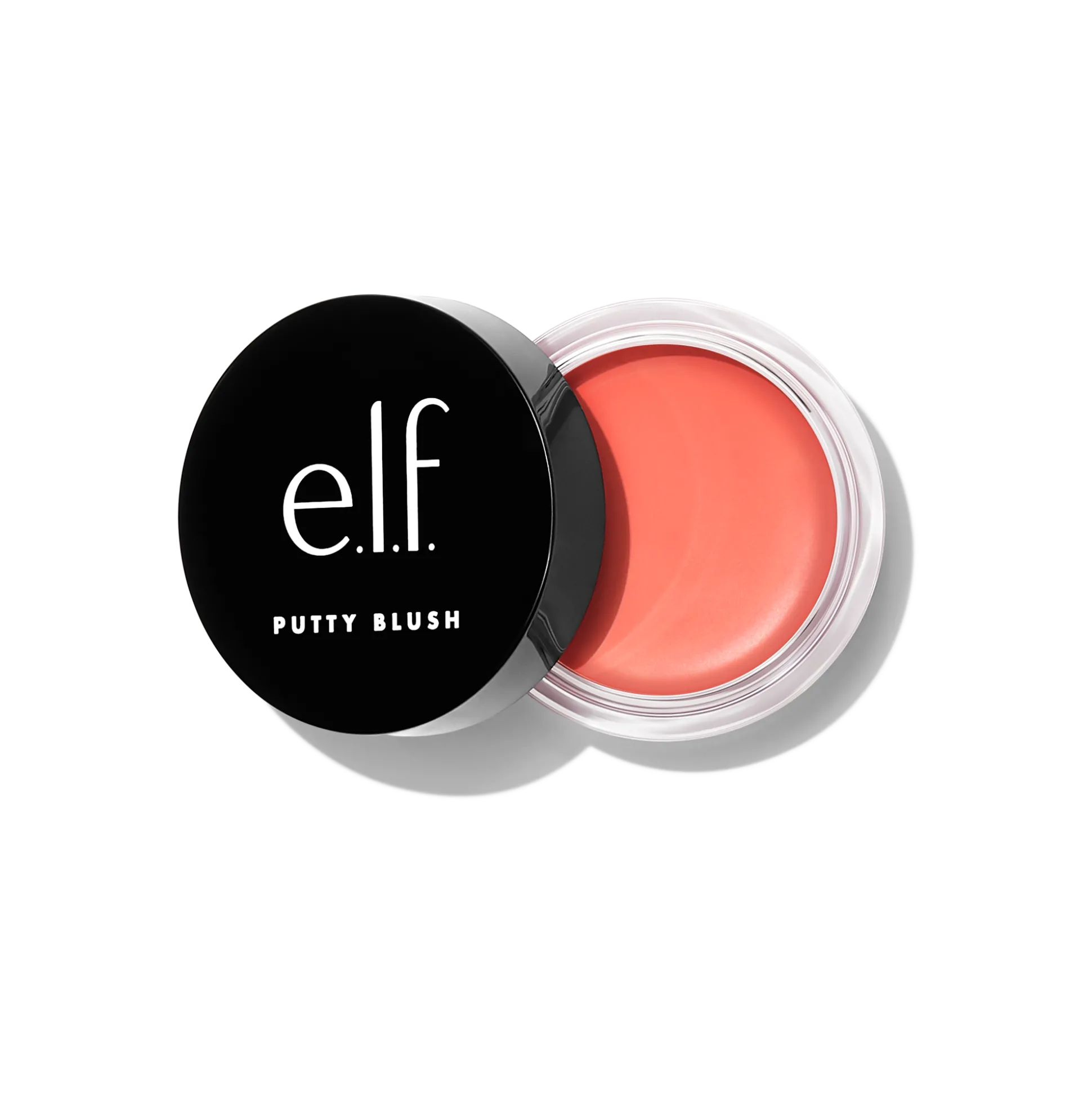 Putty Blush