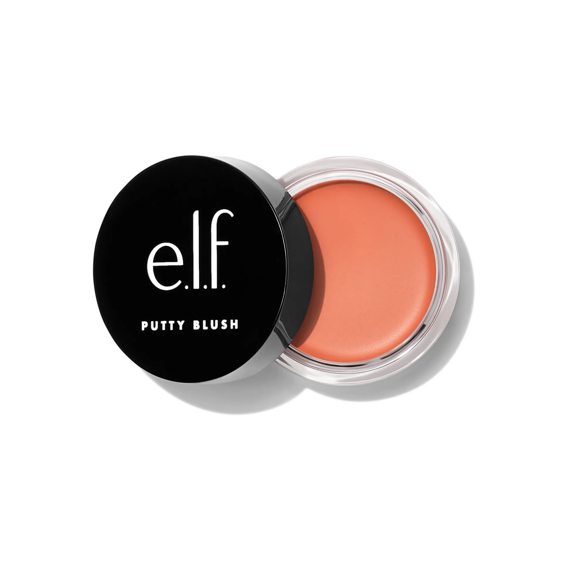 Putty Blush