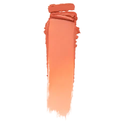 Putty Blush