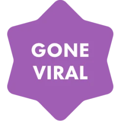 Putty Blush