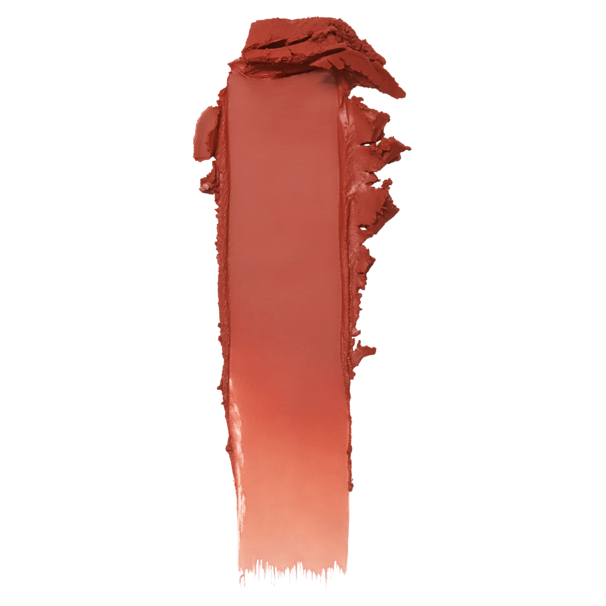 Putty Blush
