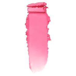 Putty Blush