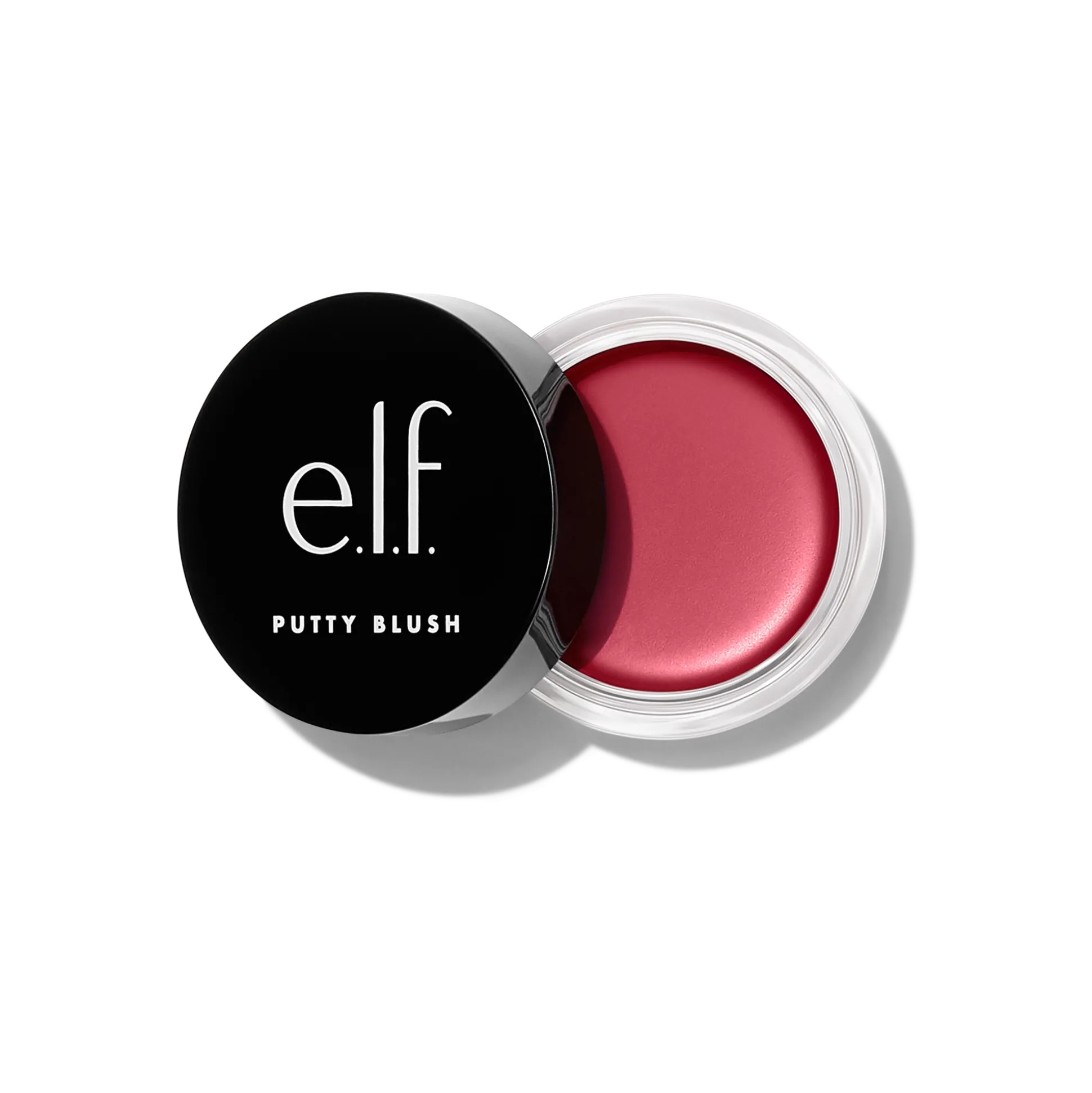 Putty Blush
