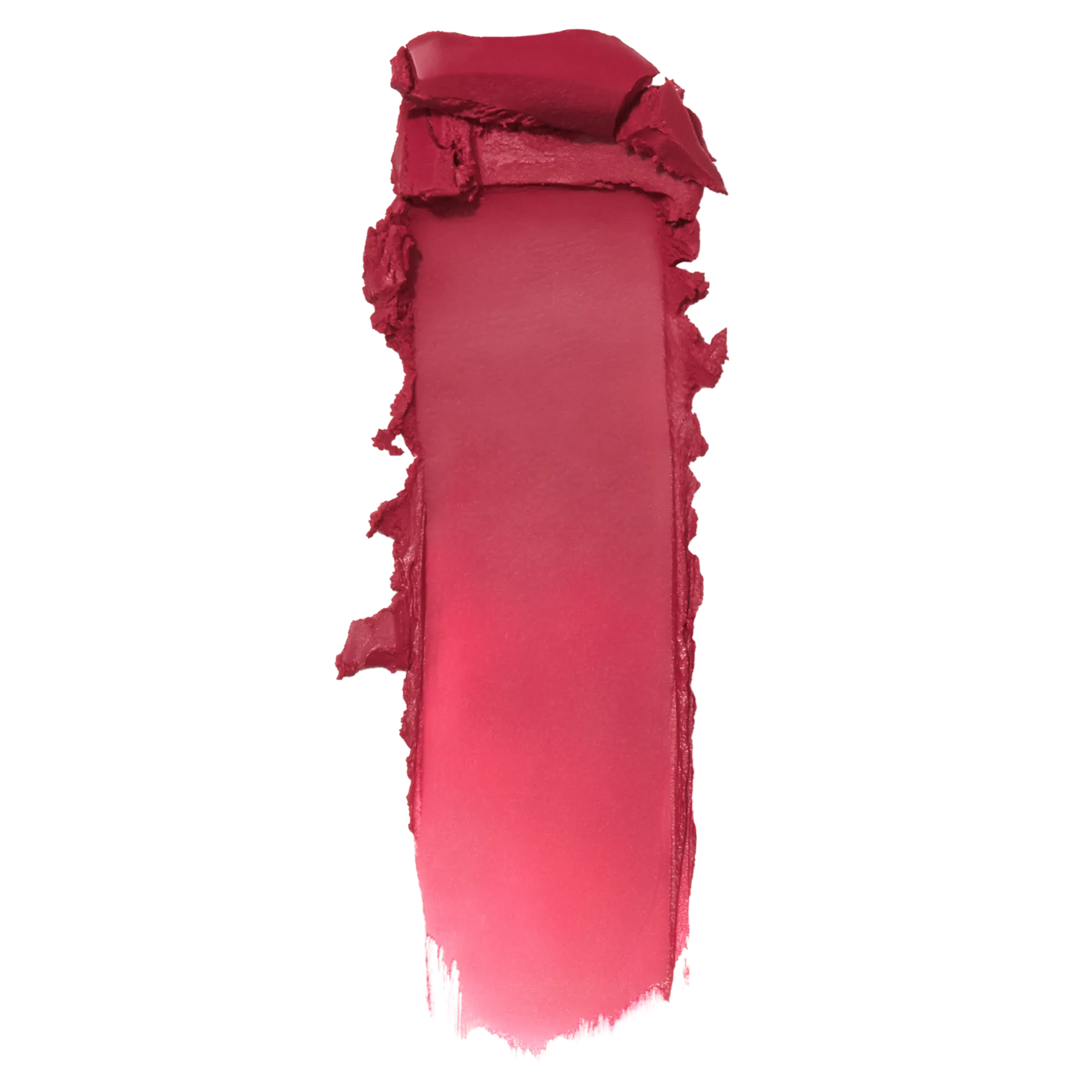 Putty Blush