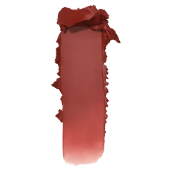 Putty Blush