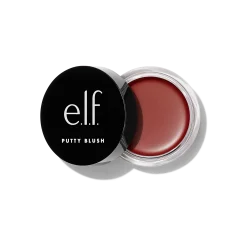 Putty Blush
