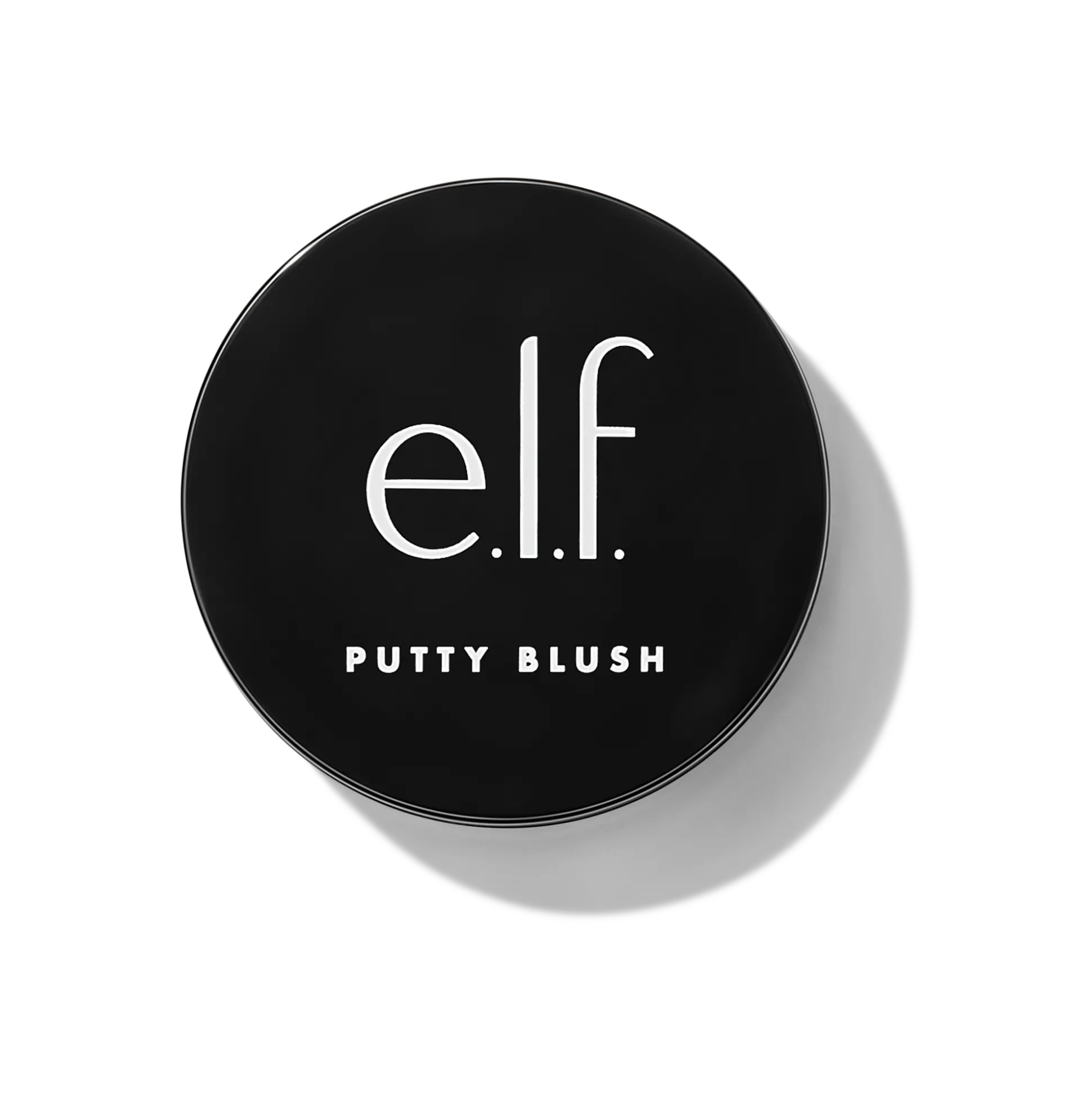 Putty Blush
