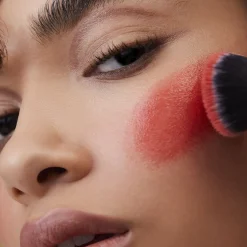 Putty Blush Brush