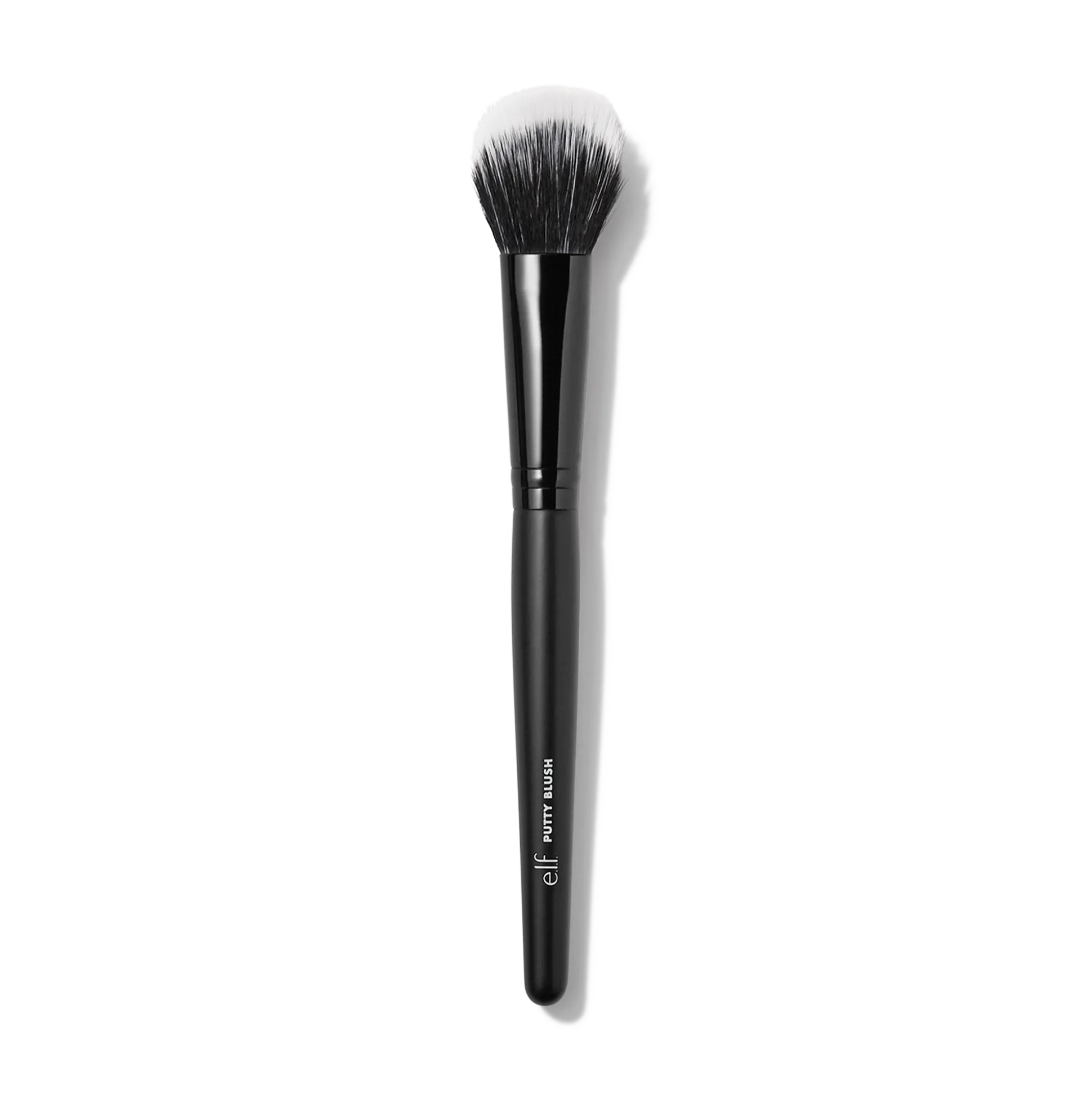 Putty Blush Brush