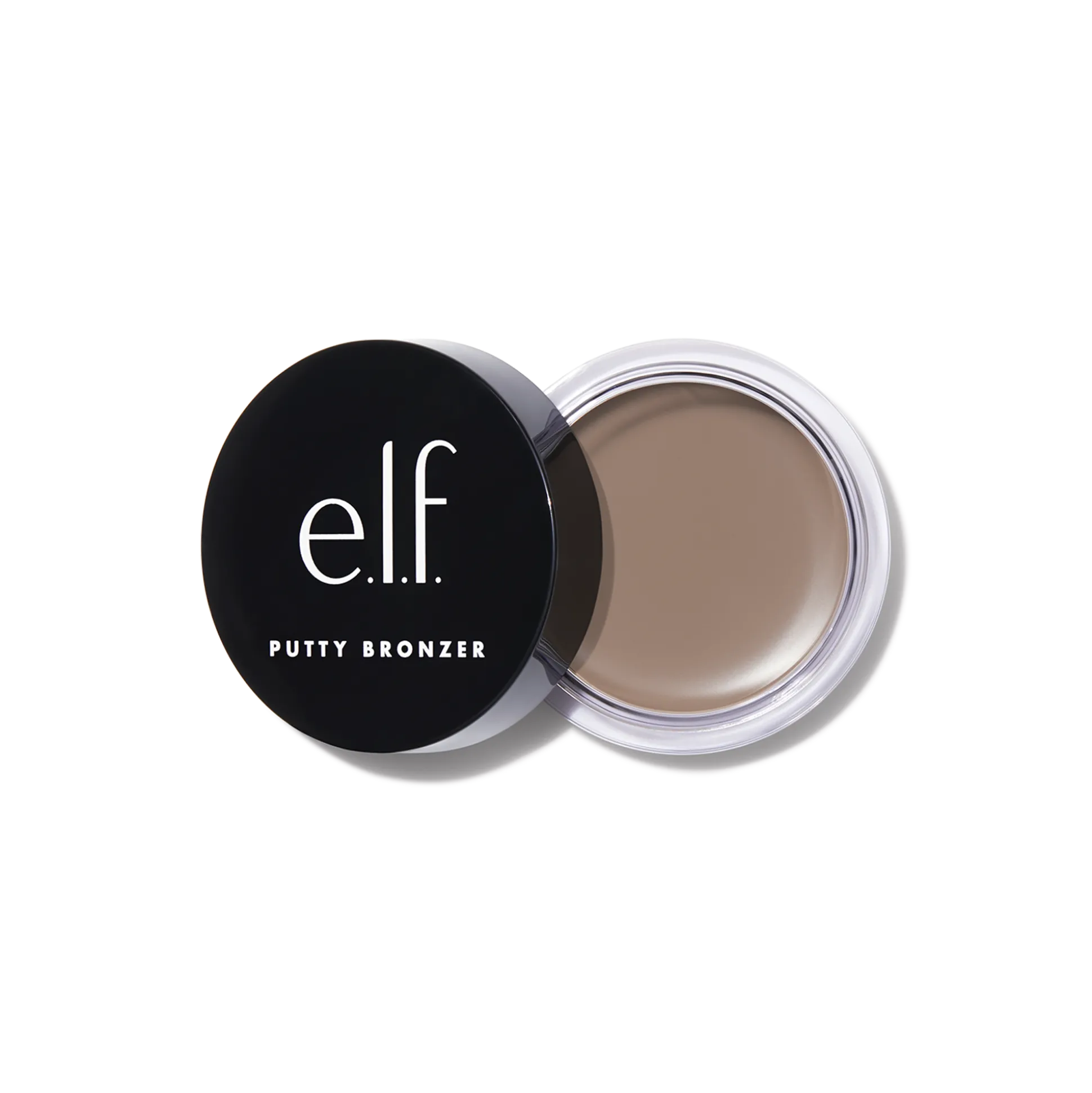 Putty Bronzer