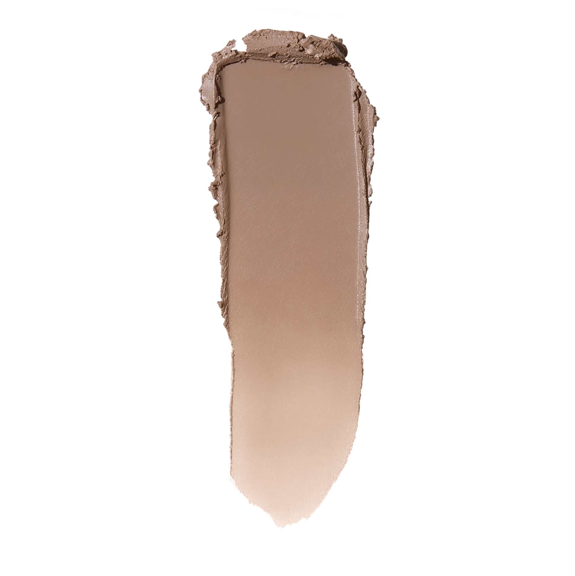 Putty Bronzer