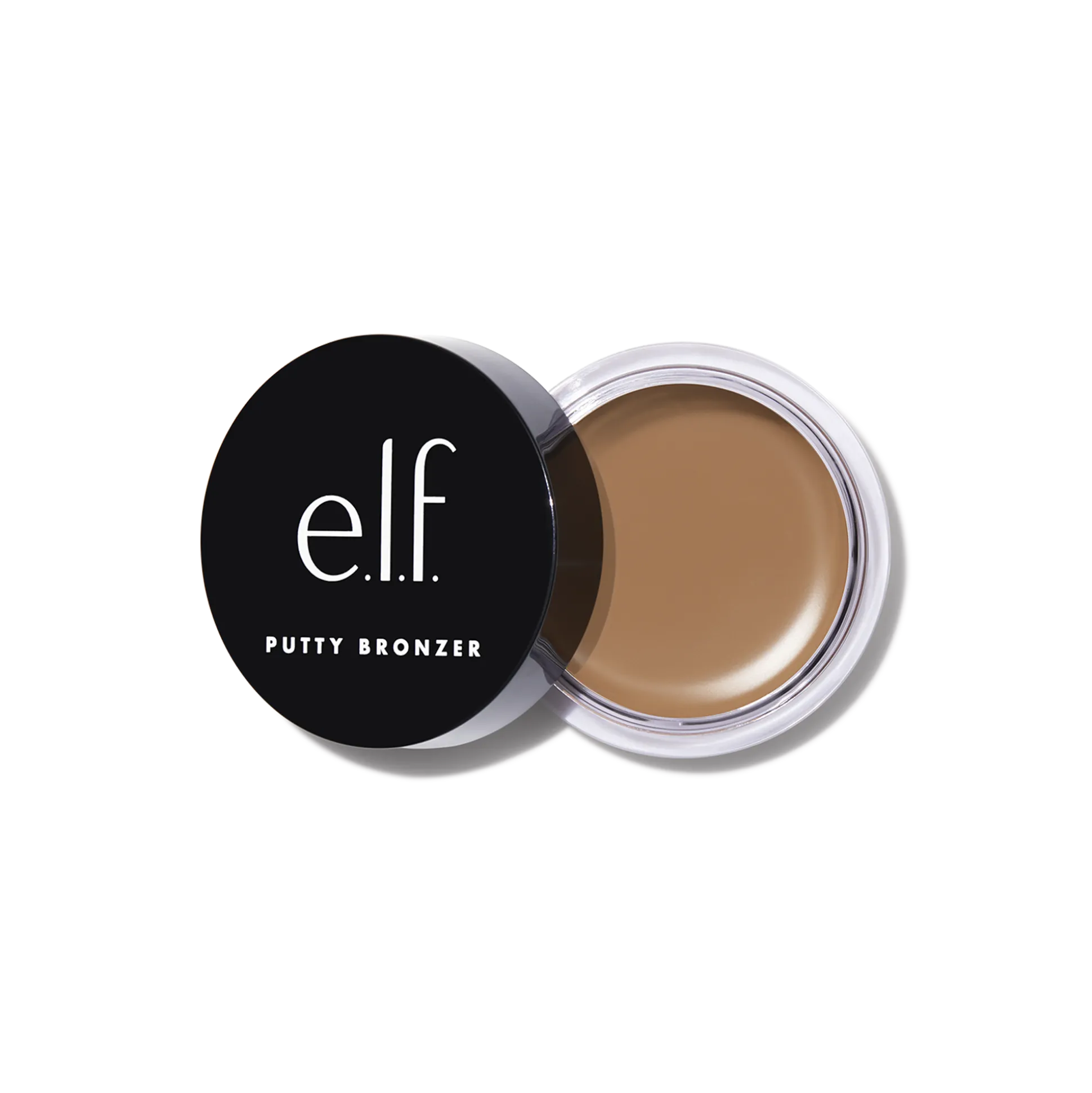 Putty Bronzer