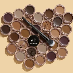 Putty Bronzer