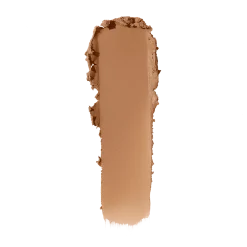 Putty Bronzer