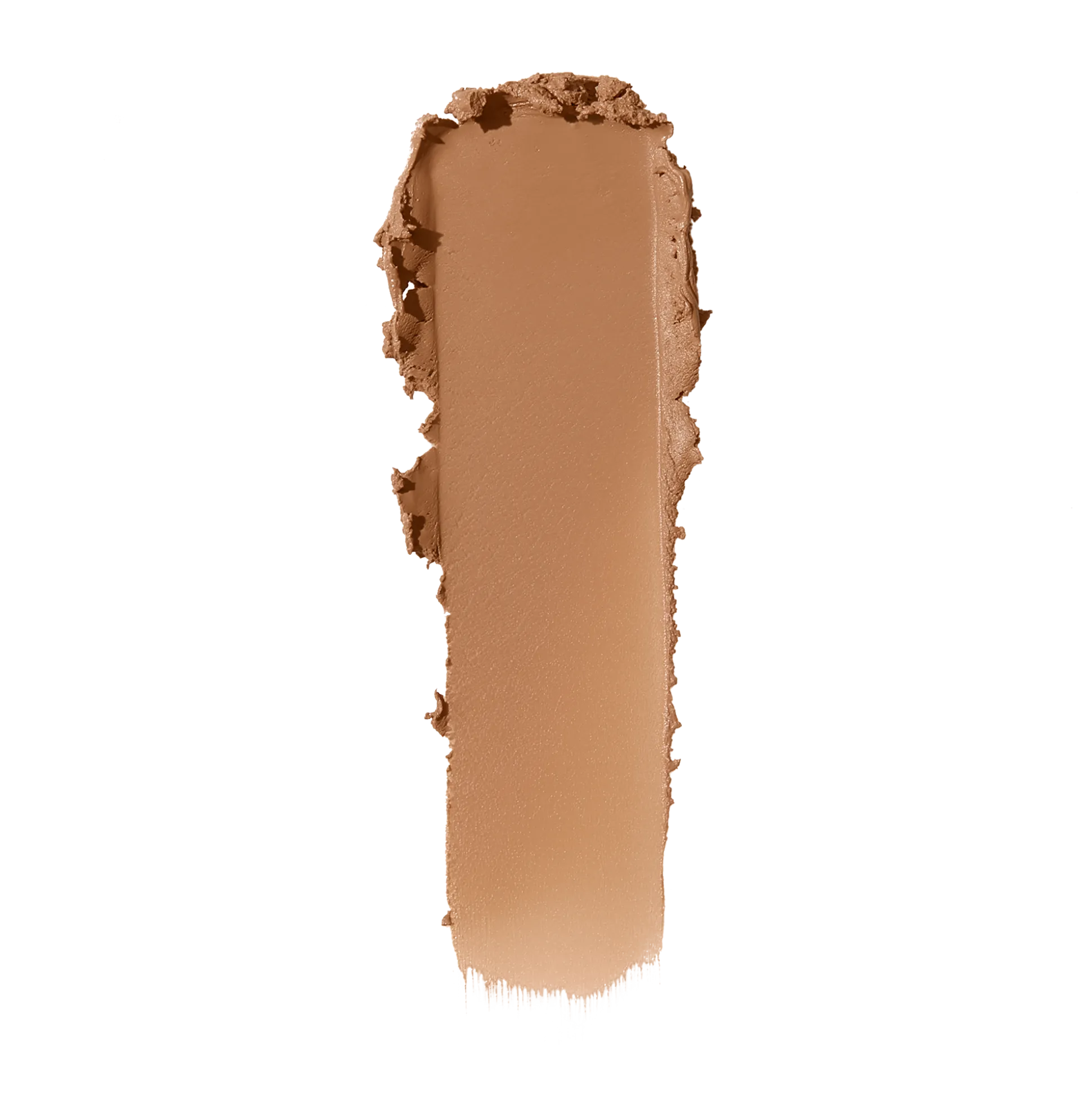 Putty Bronzer