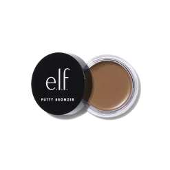 Putty Bronzer