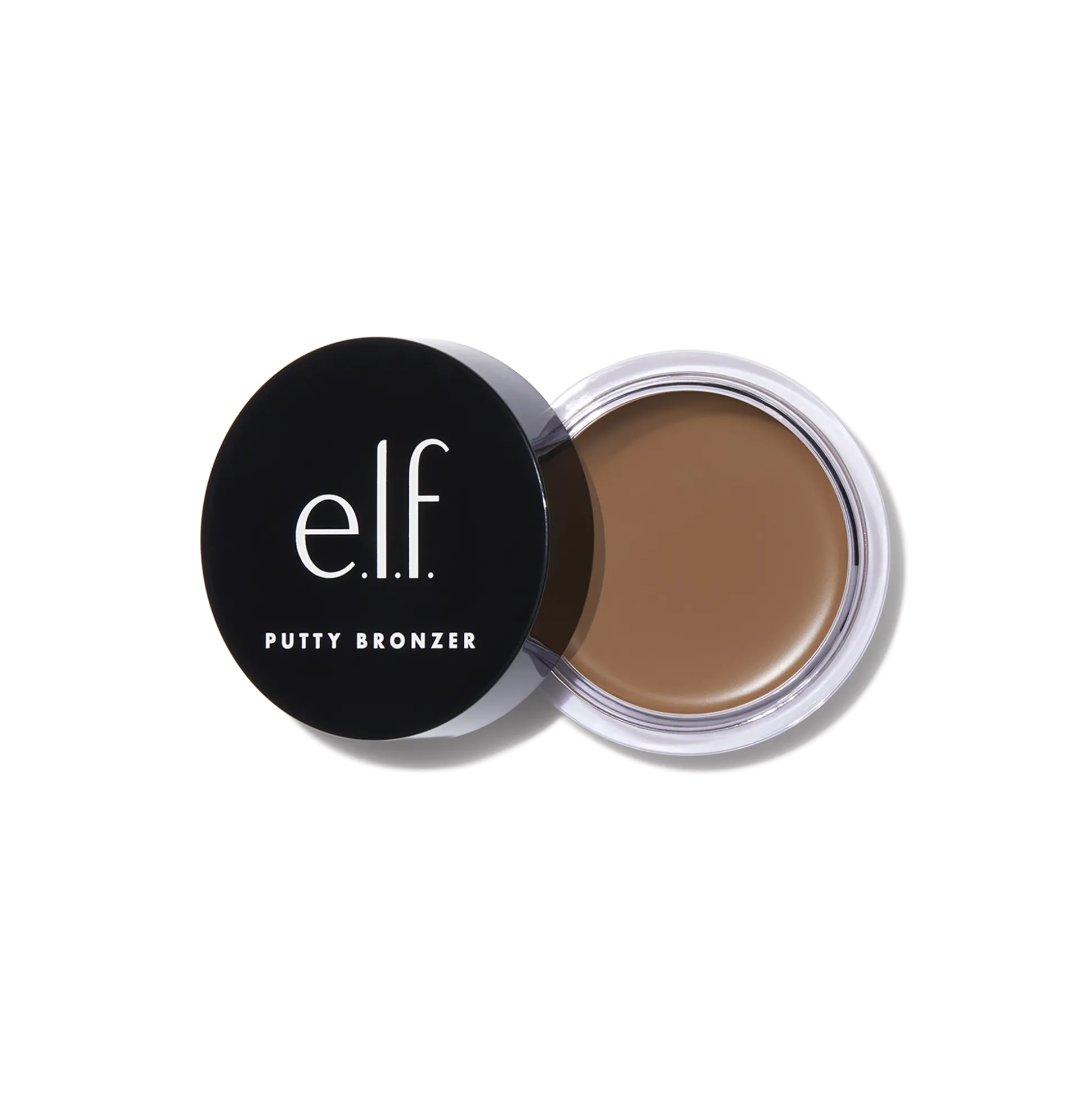 Putty Bronzer