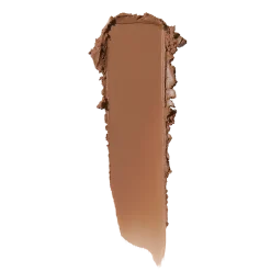 Putty Bronzer