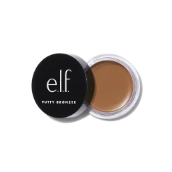 Putty Bronzer