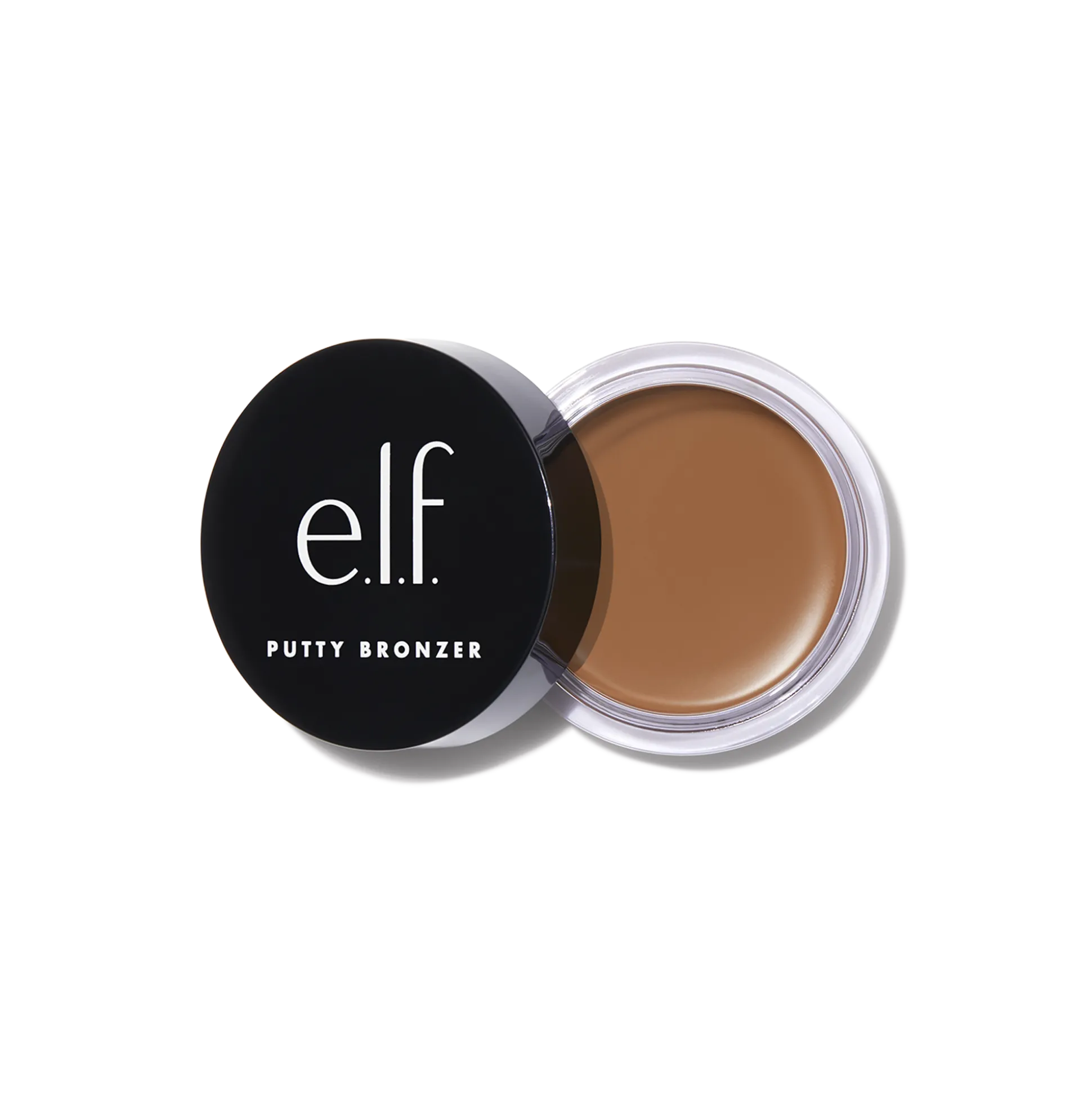 Putty Bronzer