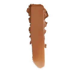 Putty Bronzer