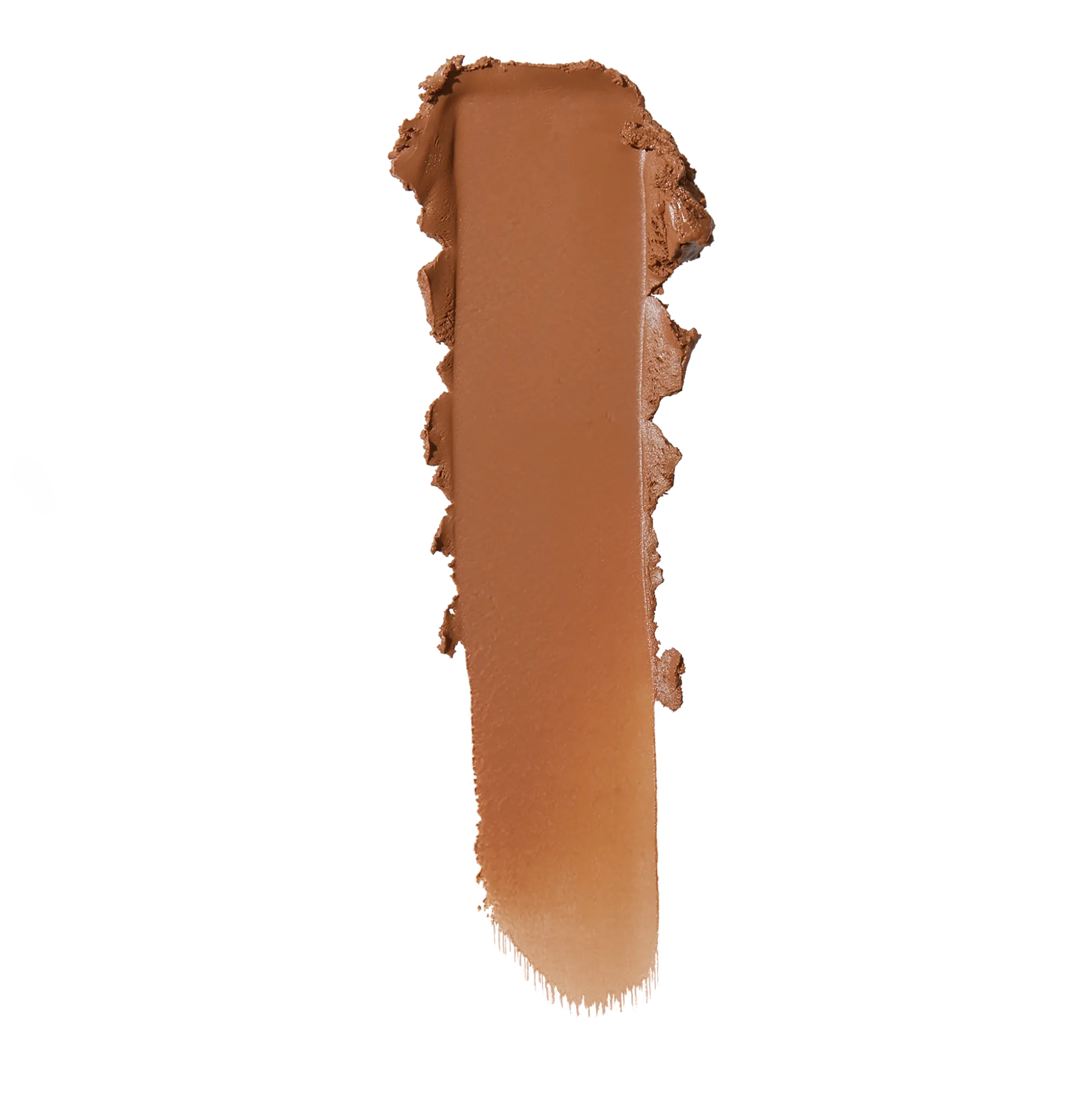 Putty Bronzer