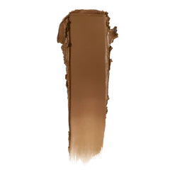 Putty Bronzer