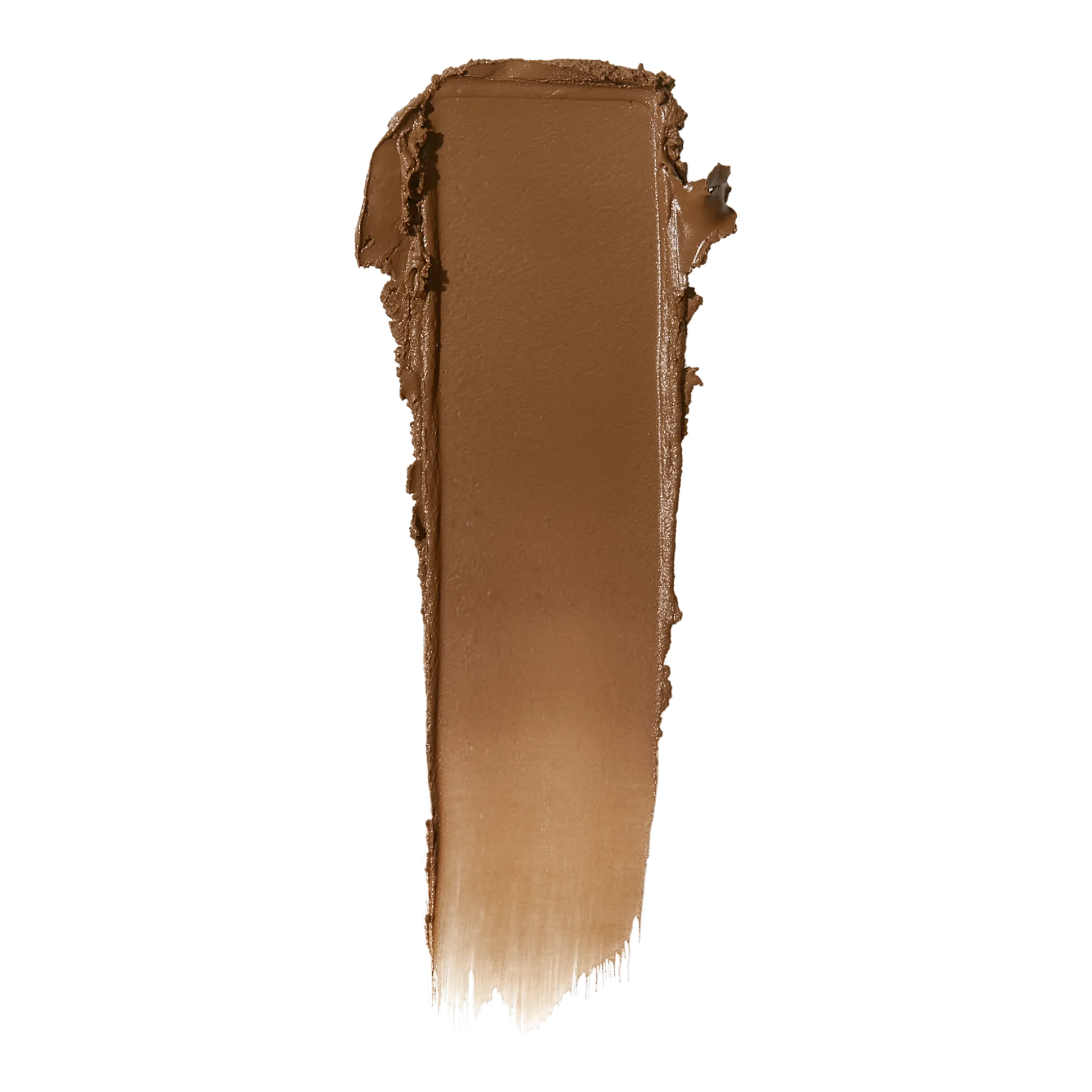 Putty Bronzer
