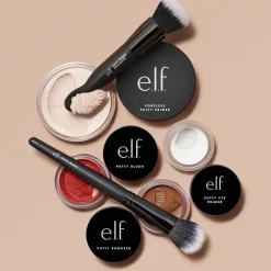 Putty Bronzer