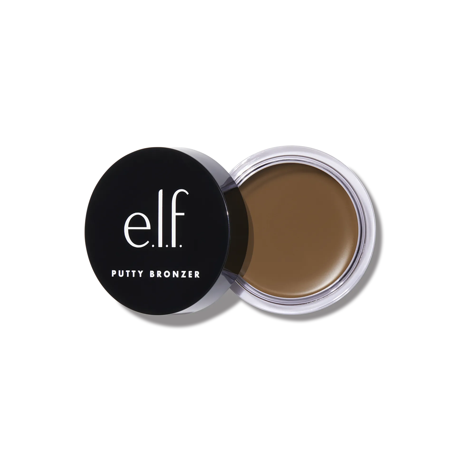 Putty Bronzer