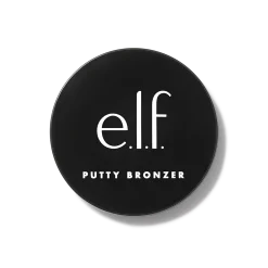 Putty Bronzer