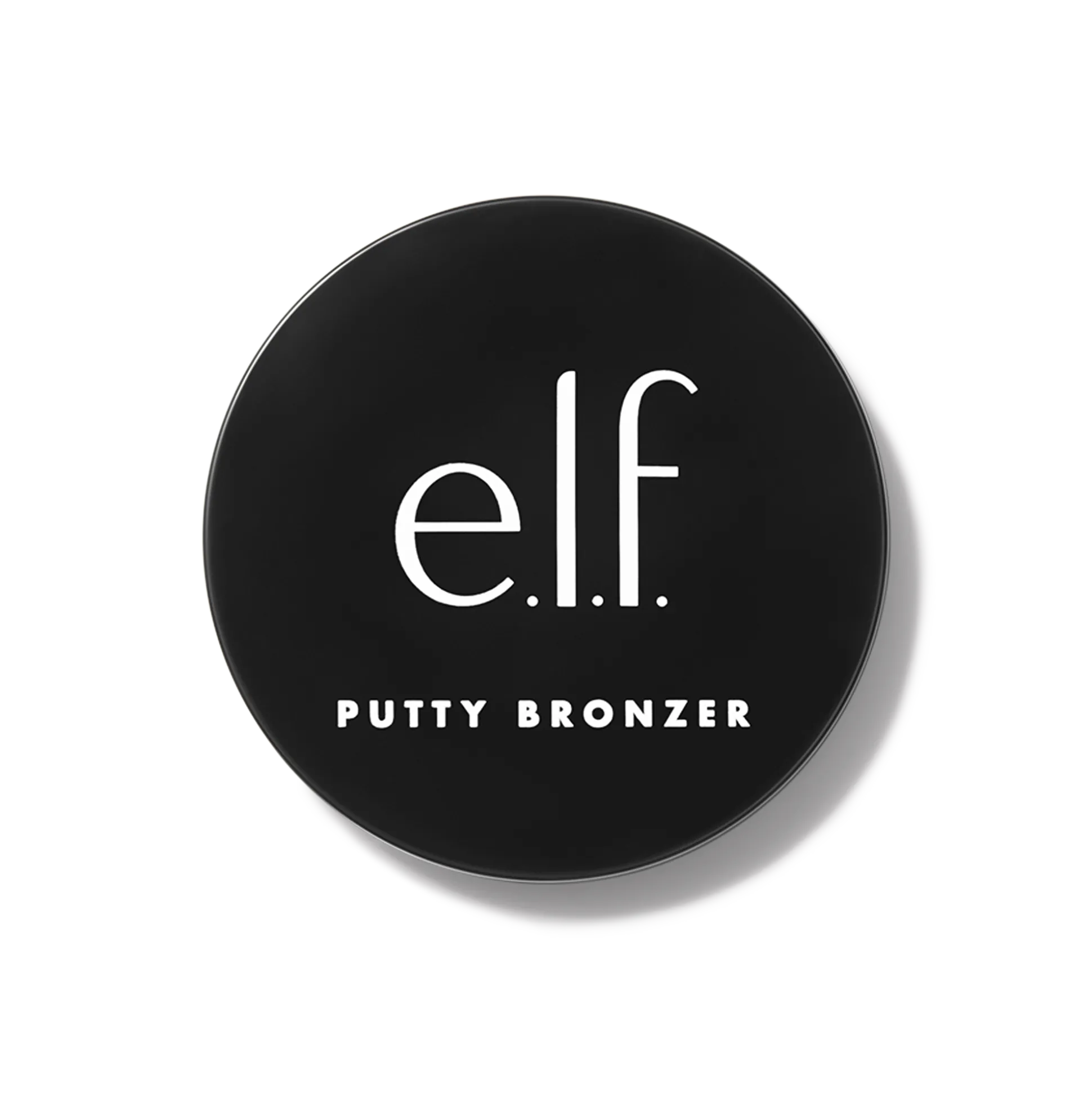 Putty Bronzer