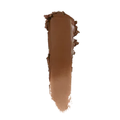 Putty Bronzer