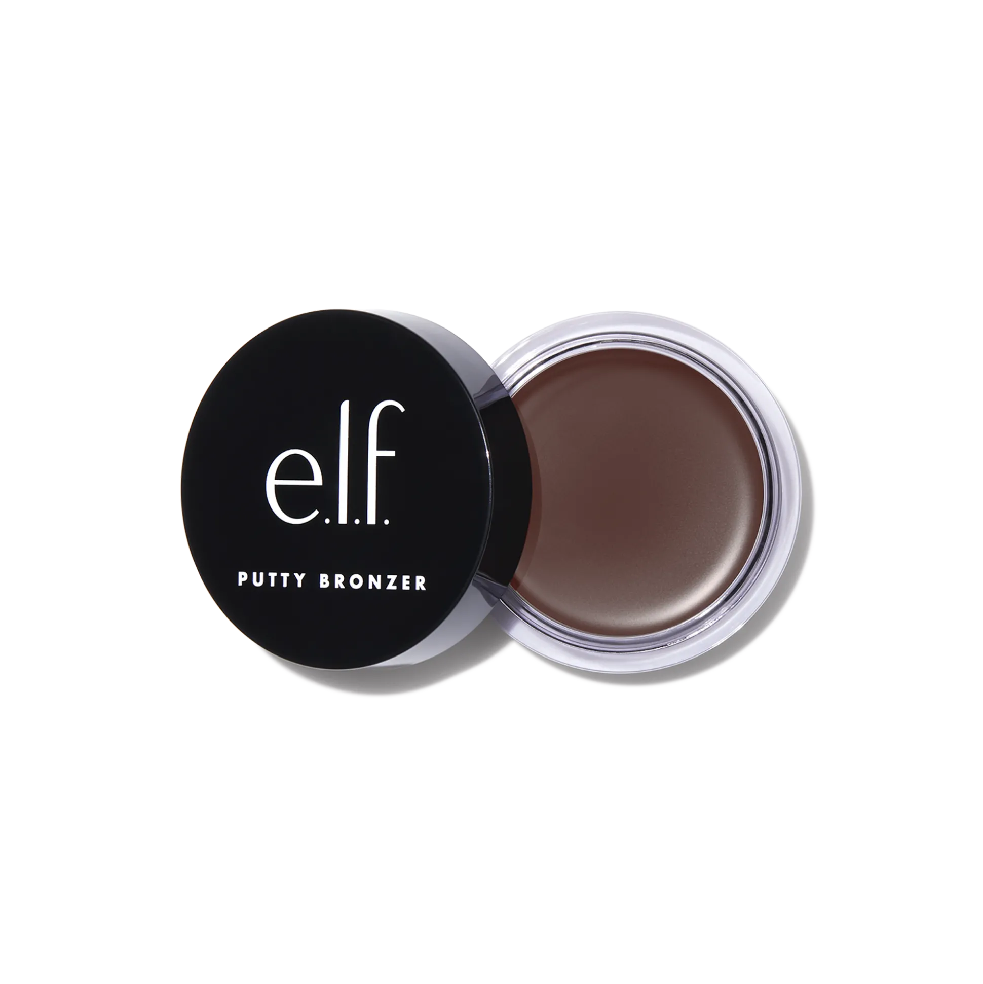 Putty Bronzer