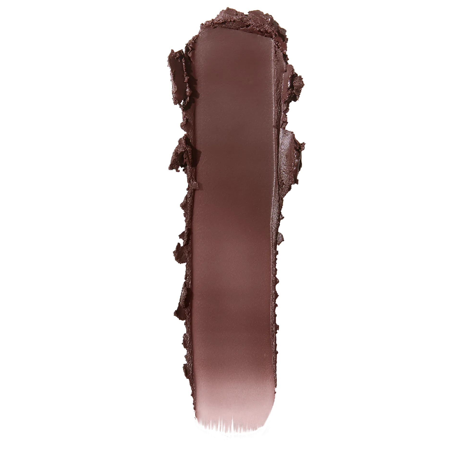 Putty Bronzer