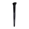 Putty Bronzer Brush