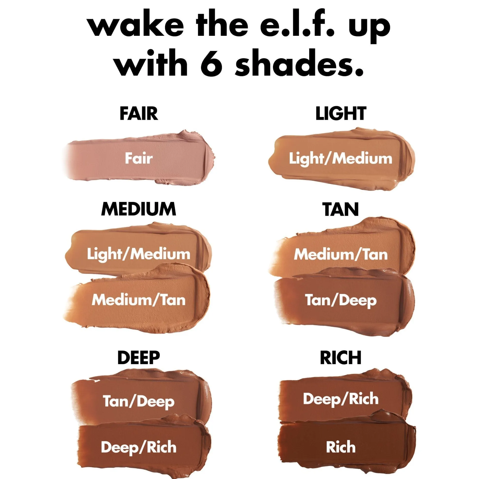 Putty Color-Correcting Eye Brightener