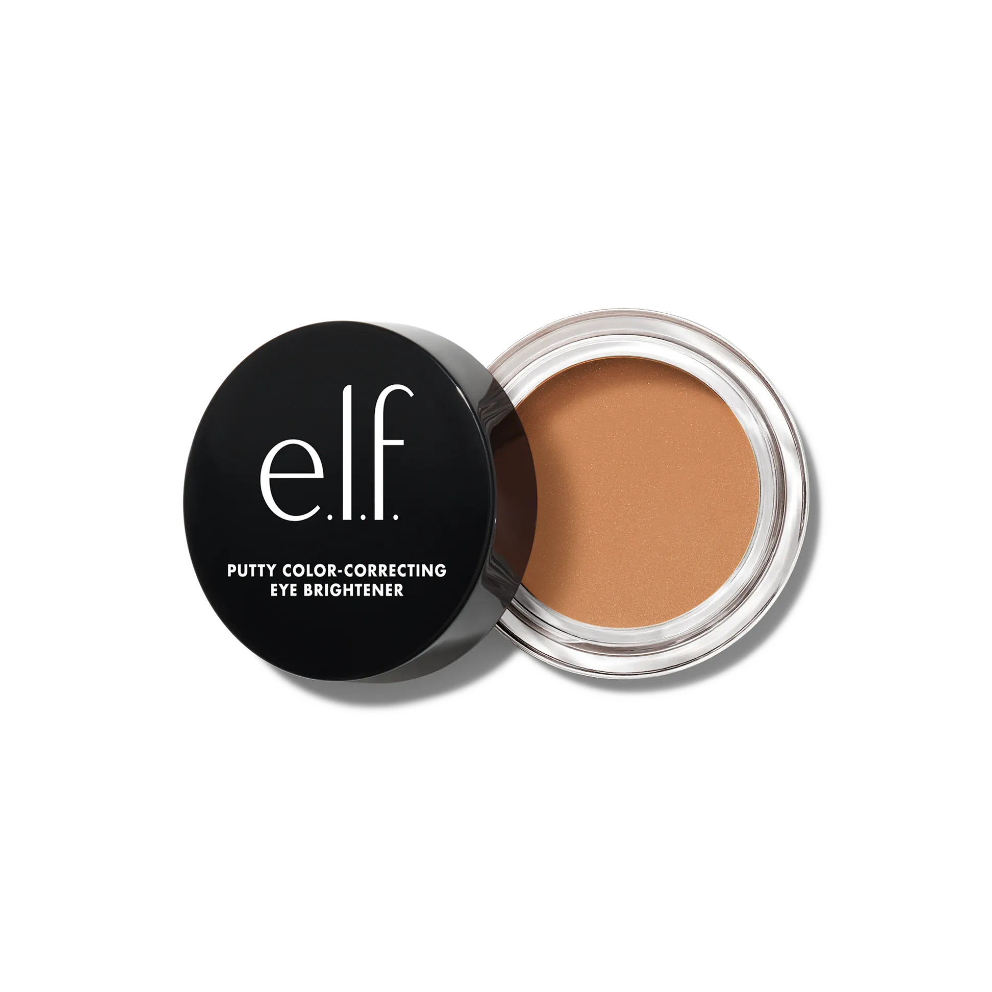 Putty Color-Correcting Eye Brightener