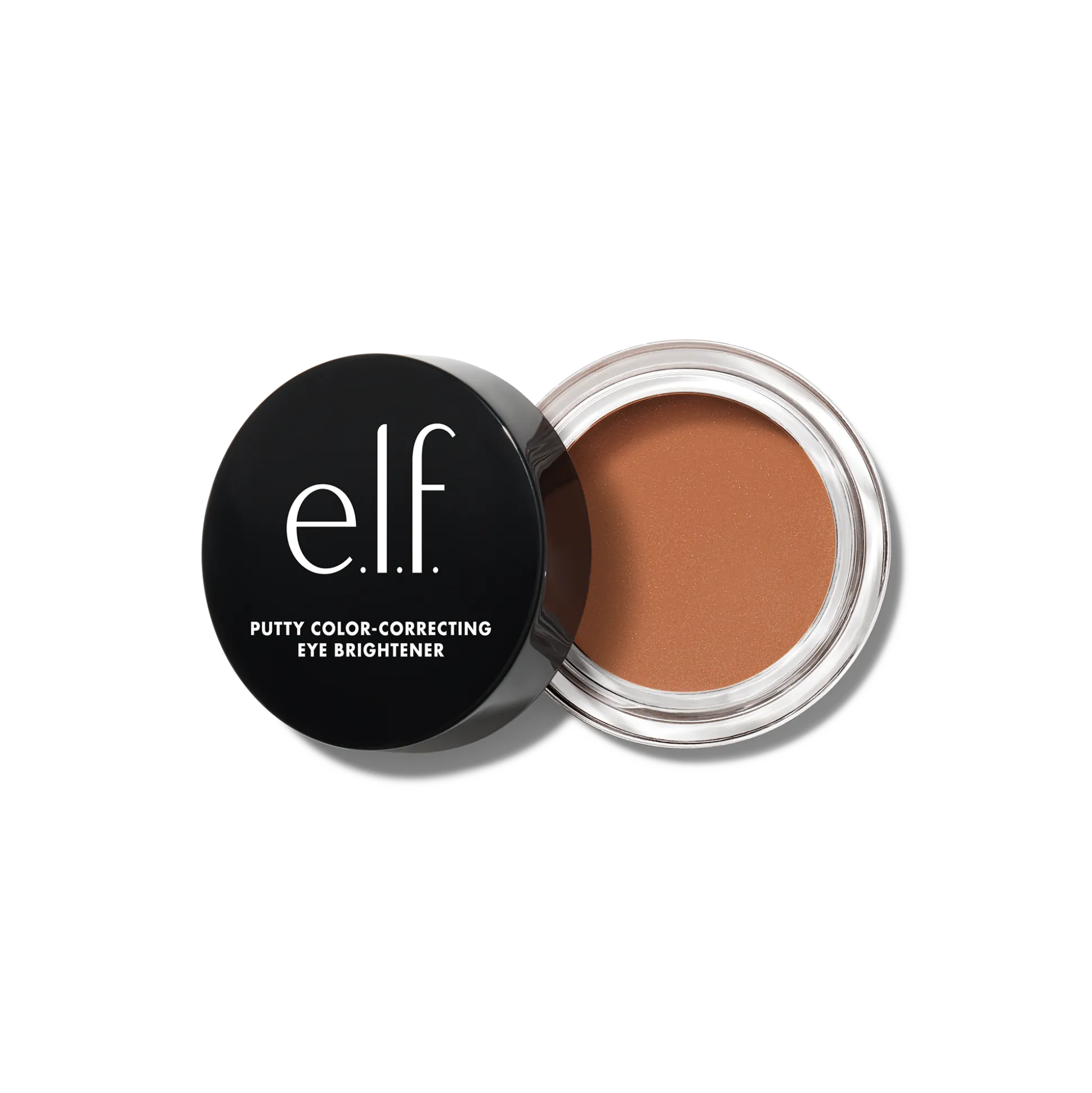 Putty Color-Correcting Eye Brightener